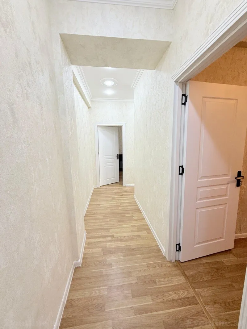 Satılır 2 otaqlı Mənzil Yeni tikili 63 m² Xırdalan - şəkil 5