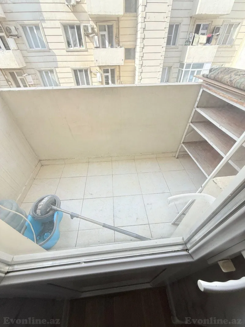 Satılır 2 otaqlı Mənzil Yeni tikili 63 m² Xırdalan - şəkil 9
