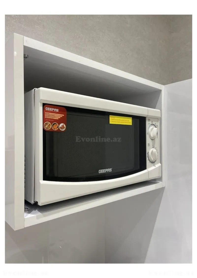 Kirayə verilir 2 otaqlı Mənzil Yeni tikili 70 m² Badamdar - şəkil 10