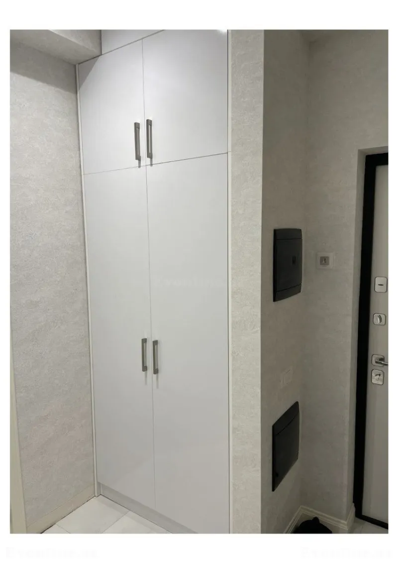 Kirayə verilir 2 otaqlı Mənzil Yeni tikili 70 m² Badamdar - şəkil 17