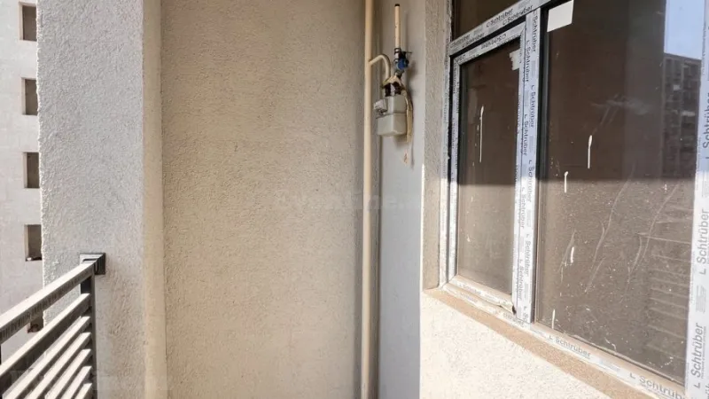 Satılır 3 otaqlı Mənzil Yeni tikili 80 m² Gənclik m. - şəkil 12