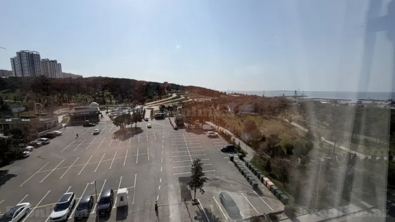 Satılır 4 otaqlı Mənzil Yeni tikili 131 m² Xətai r. - şəkil 20