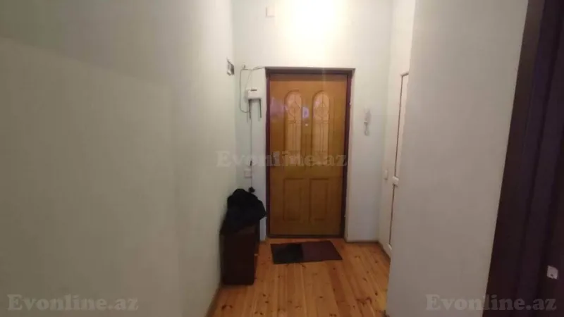 Satılır 2 otaqlı Mənzil Yeni tikili 44 m² Xırdalan - şəkil 5