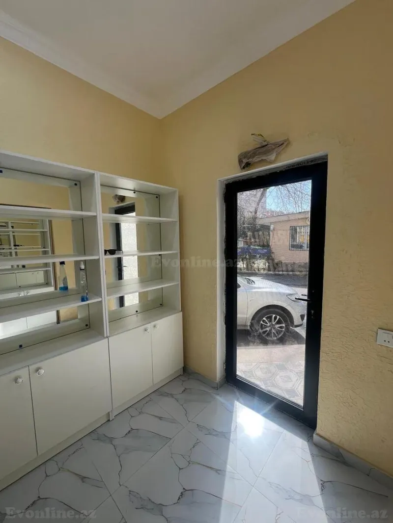 Satılır Obyekt 45 m² 7-ci mikrorayon - şəkil 4