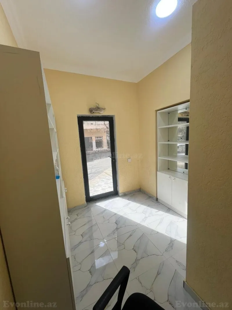 Satılır Obyekt 45 m² 7-ci mikrorayon - şəkil 5