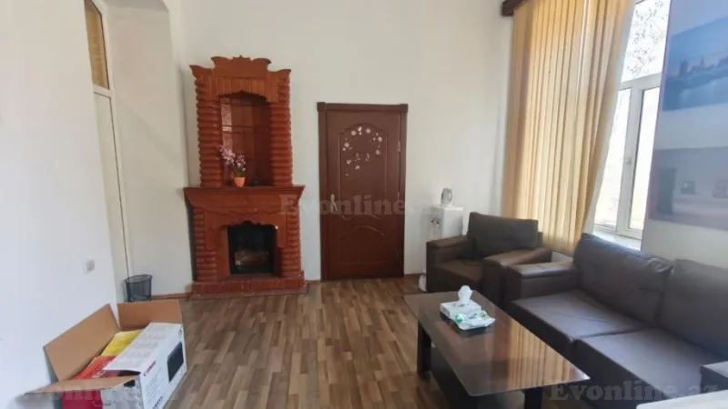 Kirayə verilir Ofis 100 m² İçərişəhər m. - şəkil 8