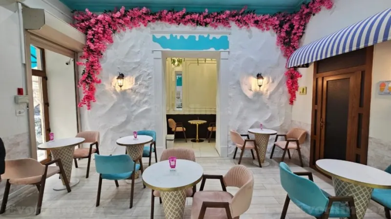 Kirayə verilir Obyekt 80 m² İçərişəhər m. - şəkil 2