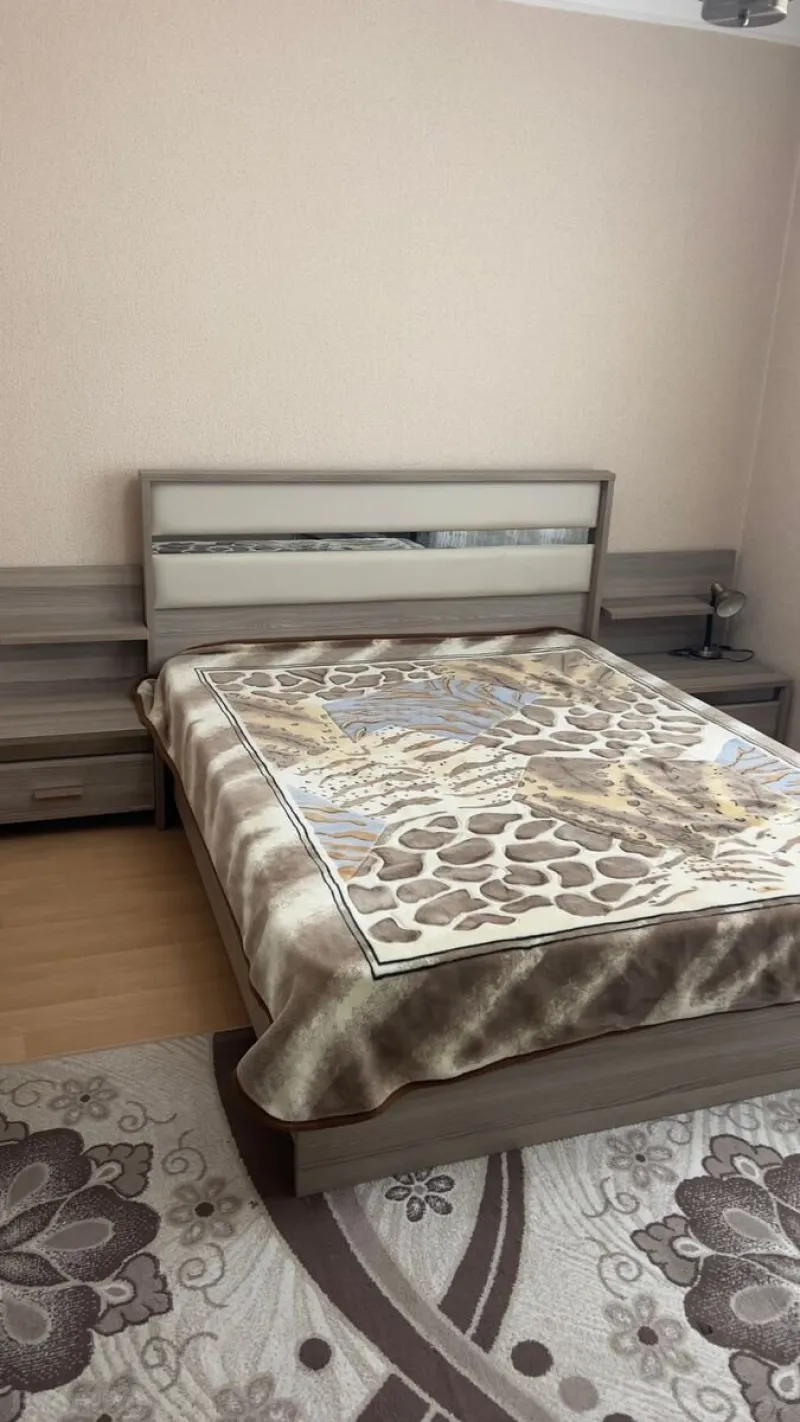 Kirayə verilir 3 otaqlı Mənzil Köhnə tikili 80 m² Biləcəri - şəkil 10