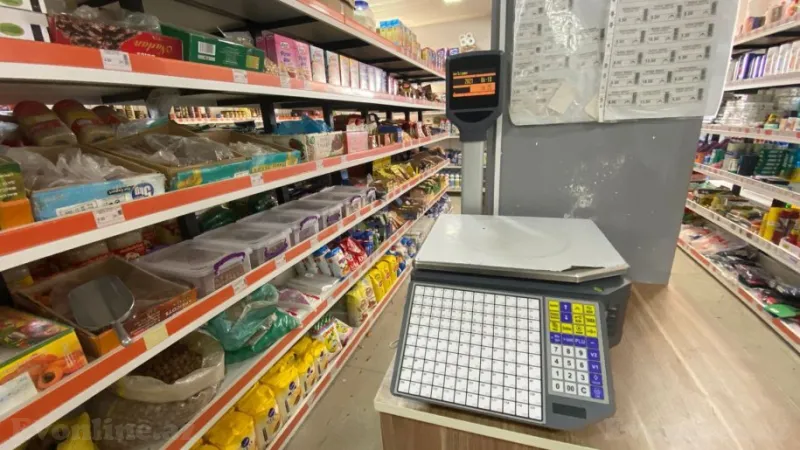 Satılır Obyekt 150 m² Salyan - şəkil 10