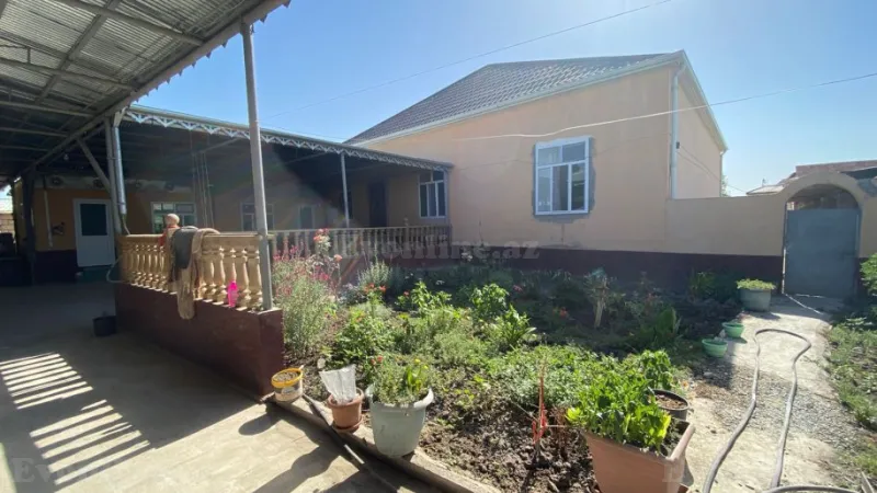 Satılır Obyekt 150 m² Salyan - şəkil 19