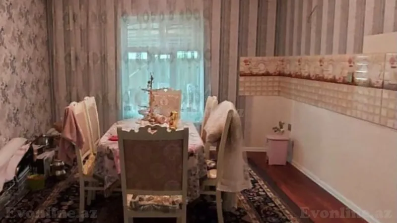 Satılır Obyekt 150 m² Salyan - şəkil 22