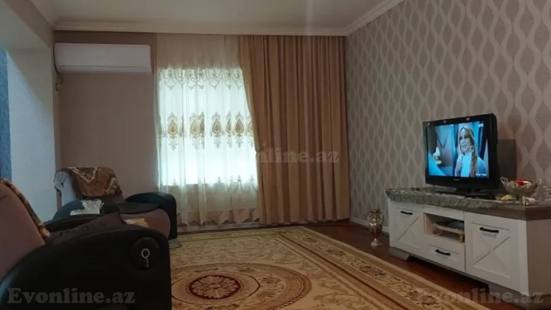 Satılır Obyekt 150 m² Salyan - şəkil 25