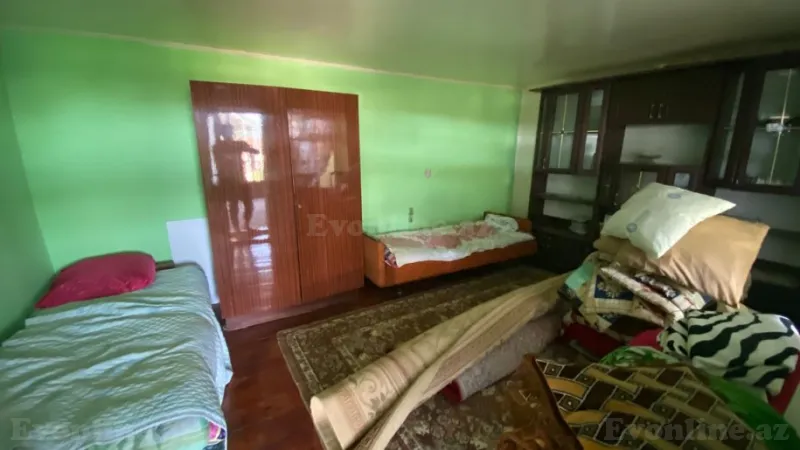 Satılır Obyekt 150 m² Salyan - şəkil 26