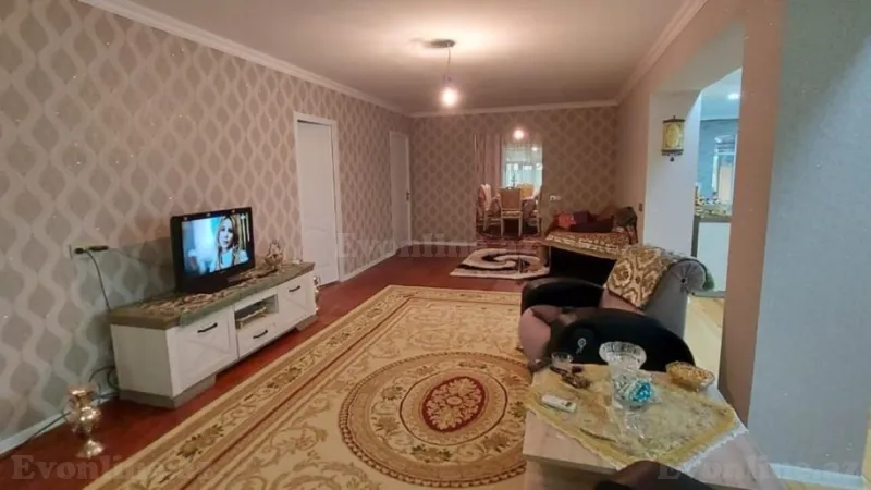 Satılır Obyekt 150 m² Salyan - şəkil 27