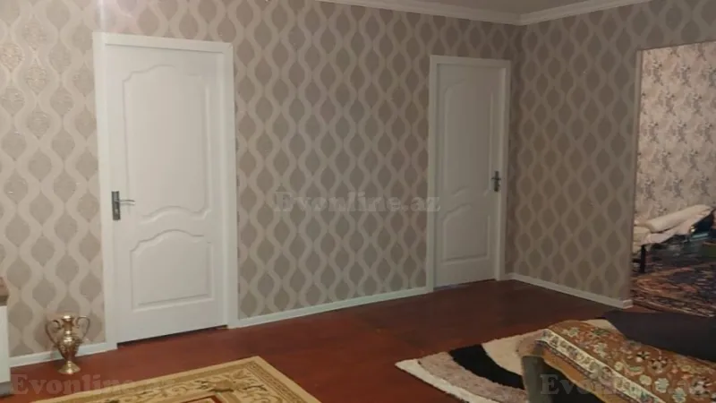 Satılır Obyekt 150 m² Salyan - şəkil 28