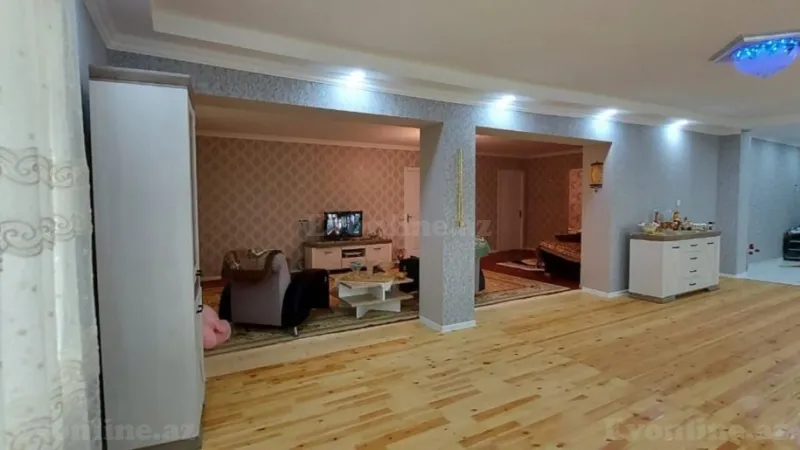 Satılır Obyekt 150 m² Salyan - şəkil 29