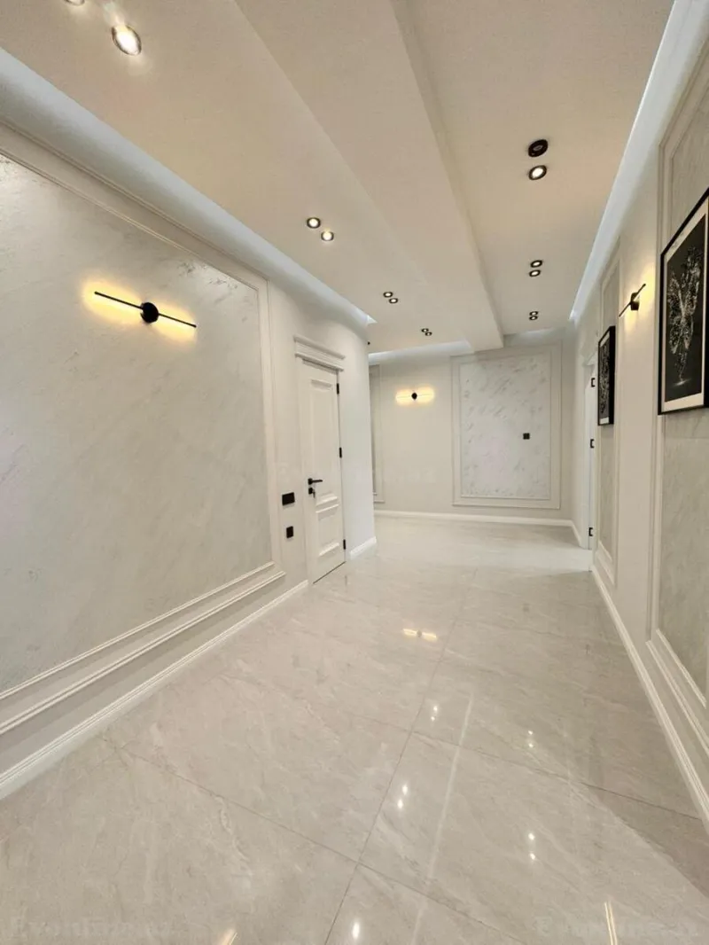 Satılır 3 otaqlı Mənzil Yeni tikili 133 m² 28 May m. - şəkil 6