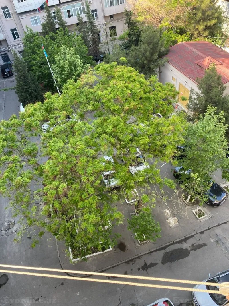 Satılır Obyekt 500 m² İçərişəhər m. - şəkil 3