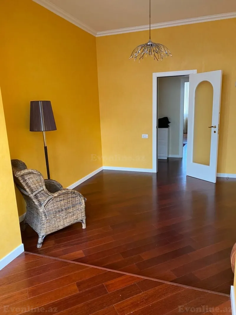 Satılır Obyekt 500 m² İçərişəhər m. - şəkil 5