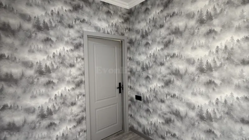 Satılır 2 otaqlı Mənzil Yeni tikili 43 m² Xırdalan - şəkil 5