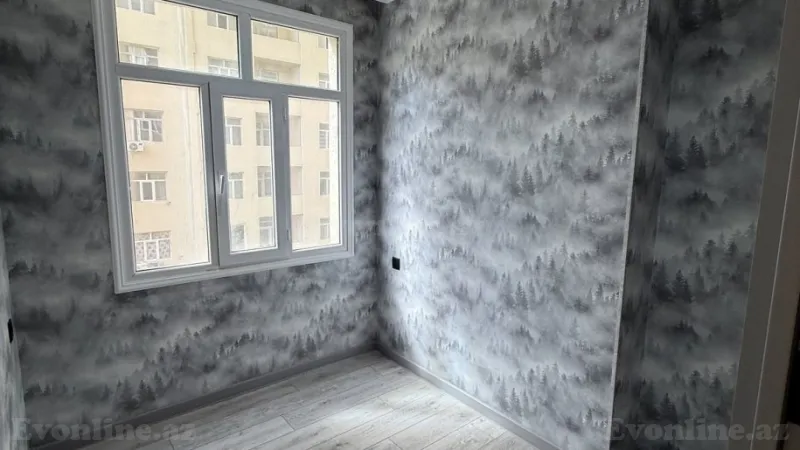 Satılır 2 otaqlı Mənzil Yeni tikili 43 m² Xırdalan - şəkil 6