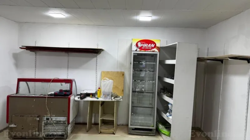 Kirayə verilir Obyekt 20 m² 28 May m. - şəkil 2