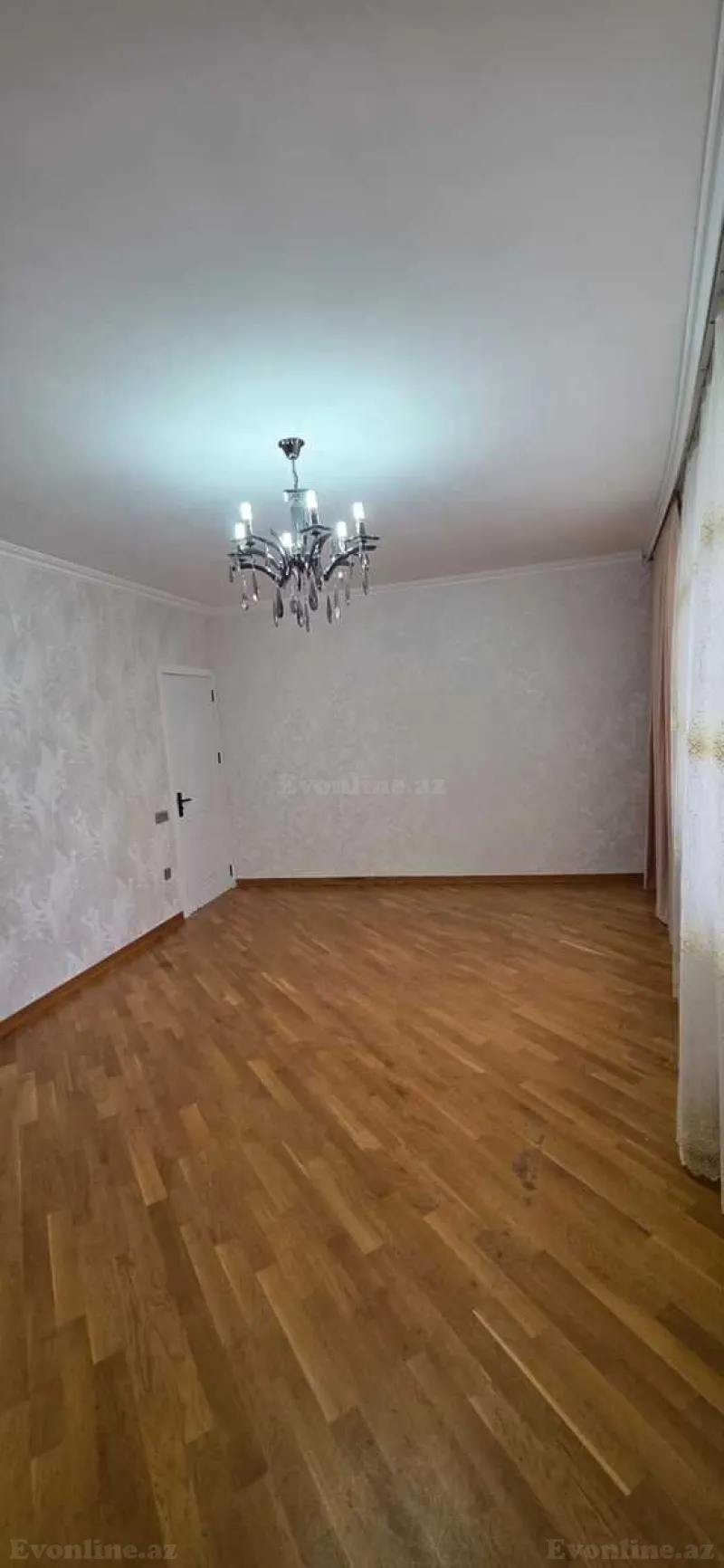 Satılır 2 otaqlı Mənzil Yeni tikili 82.3 m² Sabunçu r. - şəkil 7