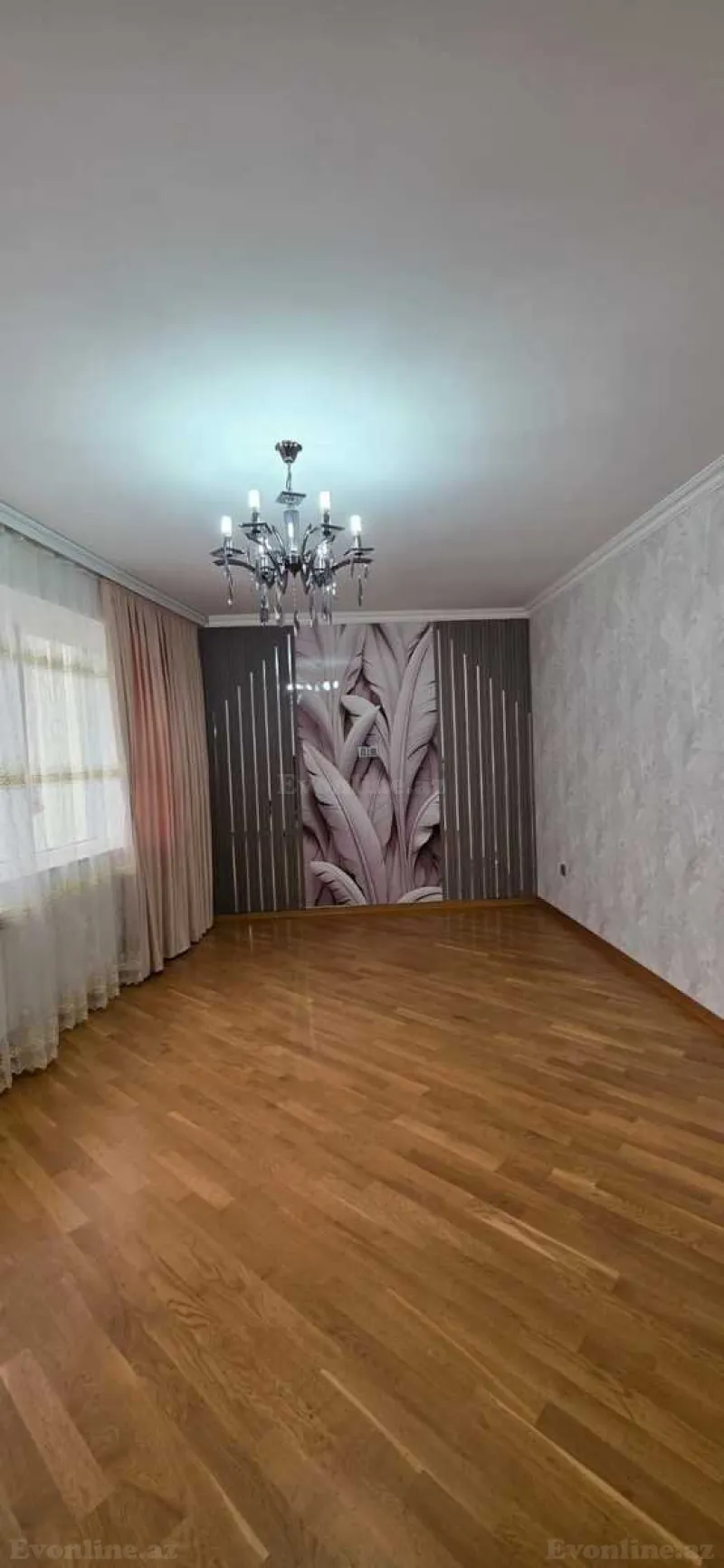 Satılır 2 otaqlı Mənzil Yeni tikili 82.3 m² Sabunçu r. - şəkil 11