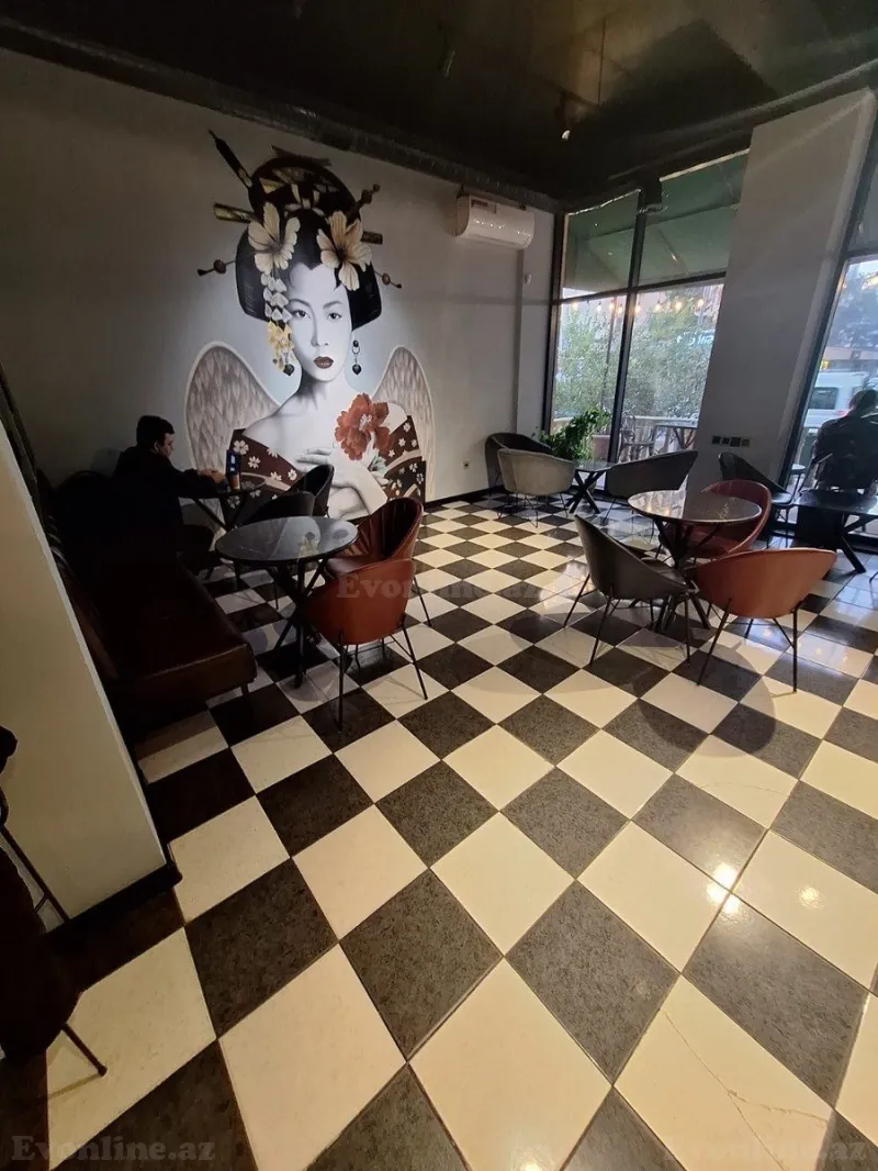 Satılır Obyekt 225 m² 8-ci mikrorayon - şəkil 5