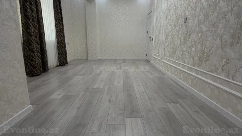 Satılır 3 otaqlı Mənzil Yeni tikili 97 m² Masazır - şəkil 5