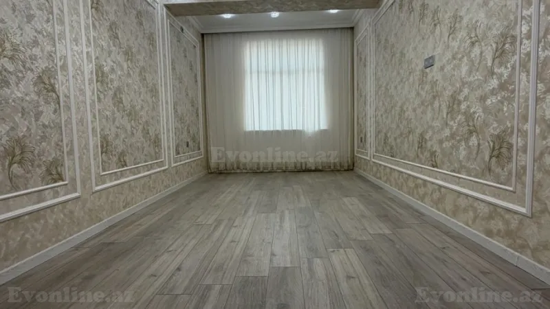 Satılır 3 otaqlı Mənzil Yeni tikili 97 m² Masazır - şəkil 6