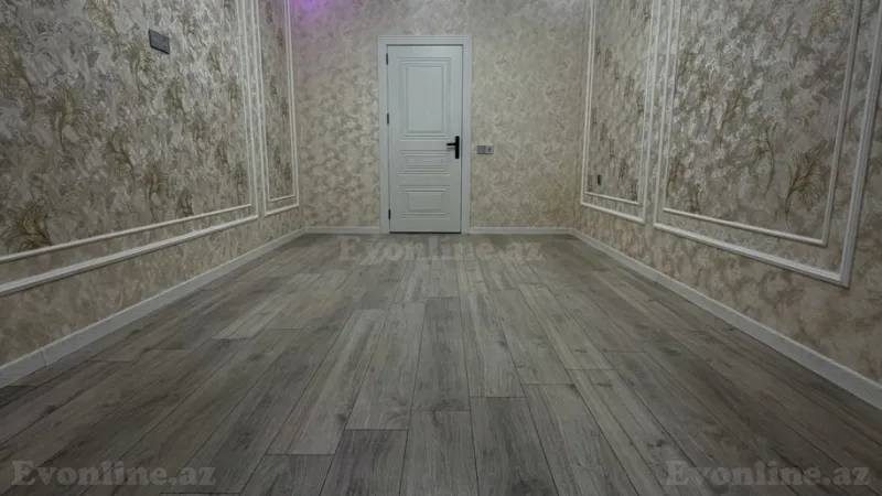 Satılır 3 otaqlı Mənzil Yeni tikili 97 m² Masazır - şəkil 7