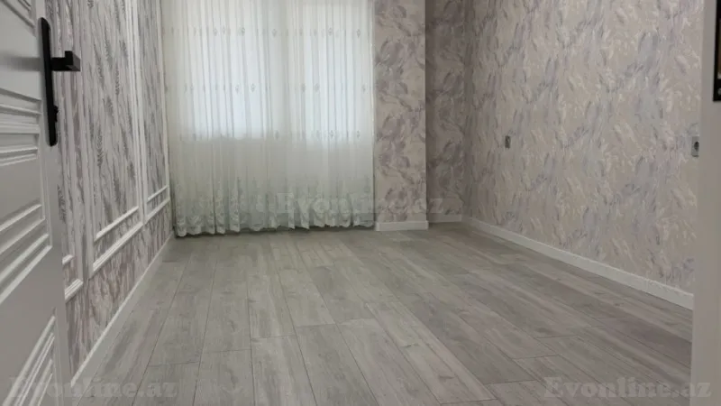 Satılır 3 otaqlı Mənzil Yeni tikili 97 m² Masazır - şəkil 8