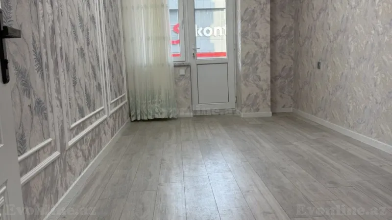 Satılır 3 otaqlı Mənzil Yeni tikili 97 m² Masazır - şəkil 9