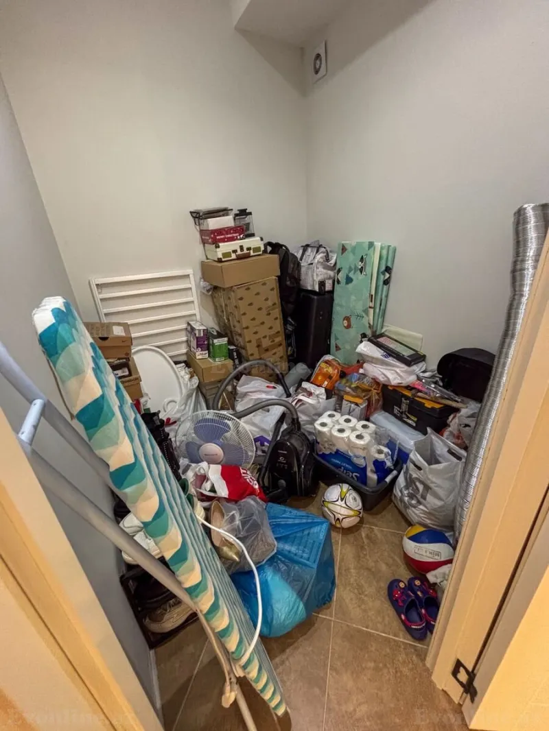 Satılır 2 otaqlı Mənzil Yeni tikili 96 m² Yasamal - şəkil 28