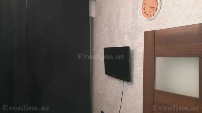 Kirayə verilir 2 otaqlı Mənzil Yeni tikili 65 m² Xırdalan - şəkil 10