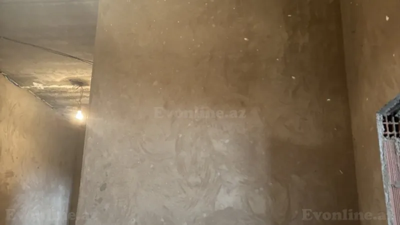 Satılır 2 otaqlı Mənzil Yeni tikili 74 m² Abşeron r. - şəkil 2