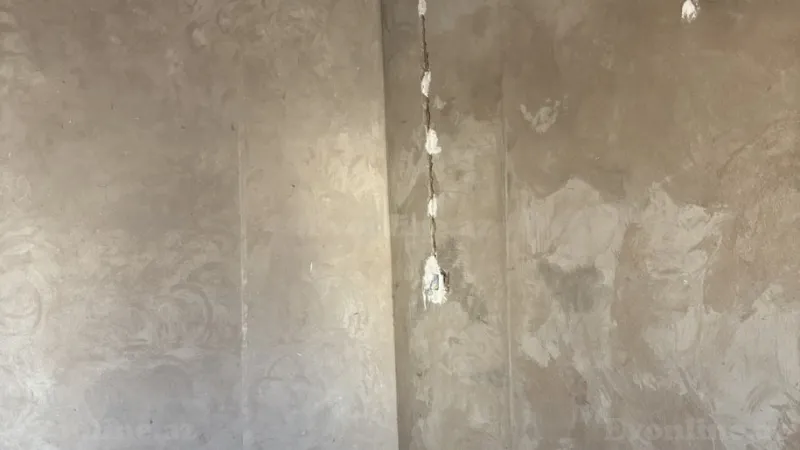 Satılır 2 otaqlı Mənzil Yeni tikili 74 m² Abşeron r. - şəkil 3