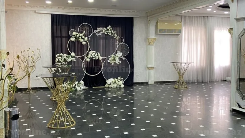 Kirayə verilir Obyekt 1250 m² Gənclik m. - şəkil 12