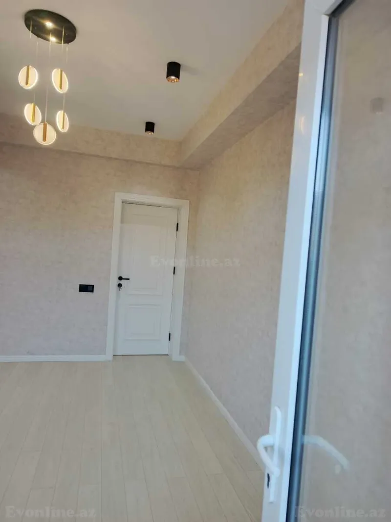 Satılır 2 otaqlı Mənzil Yeni tikili 66 m² Xırdalan - şəkil 5