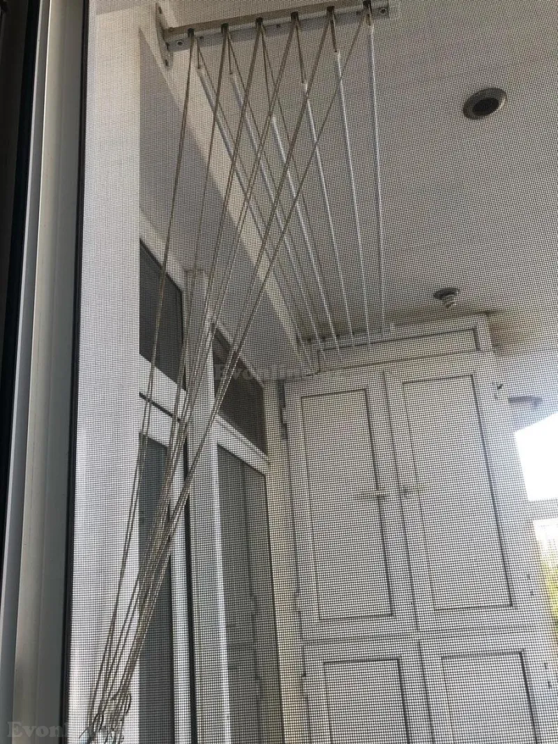 Kirayə verilir 2 otaqlı Mənzil Yeni tikili 67 m² Nəriman Nərimanov m. - şəkil 12