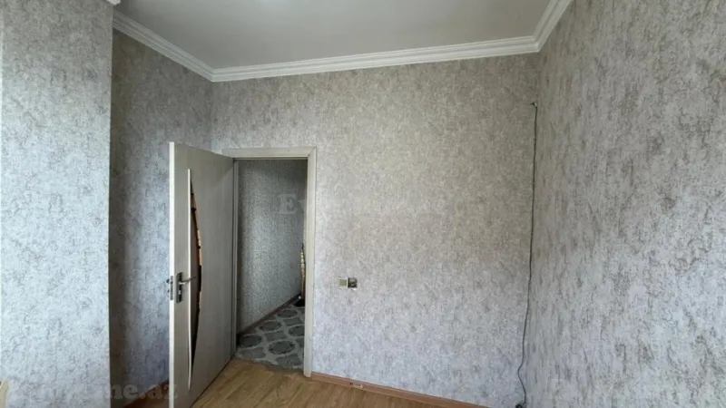 Satılır 1 otaqlı Mənzil Yeni tikili 37 m² Abşeron r. - şəkil 2