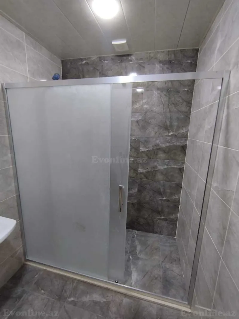 Kirayə verilir 3 otaqlı Mənzil Yeni tikili 112 m² Bayıl - şəkil 12