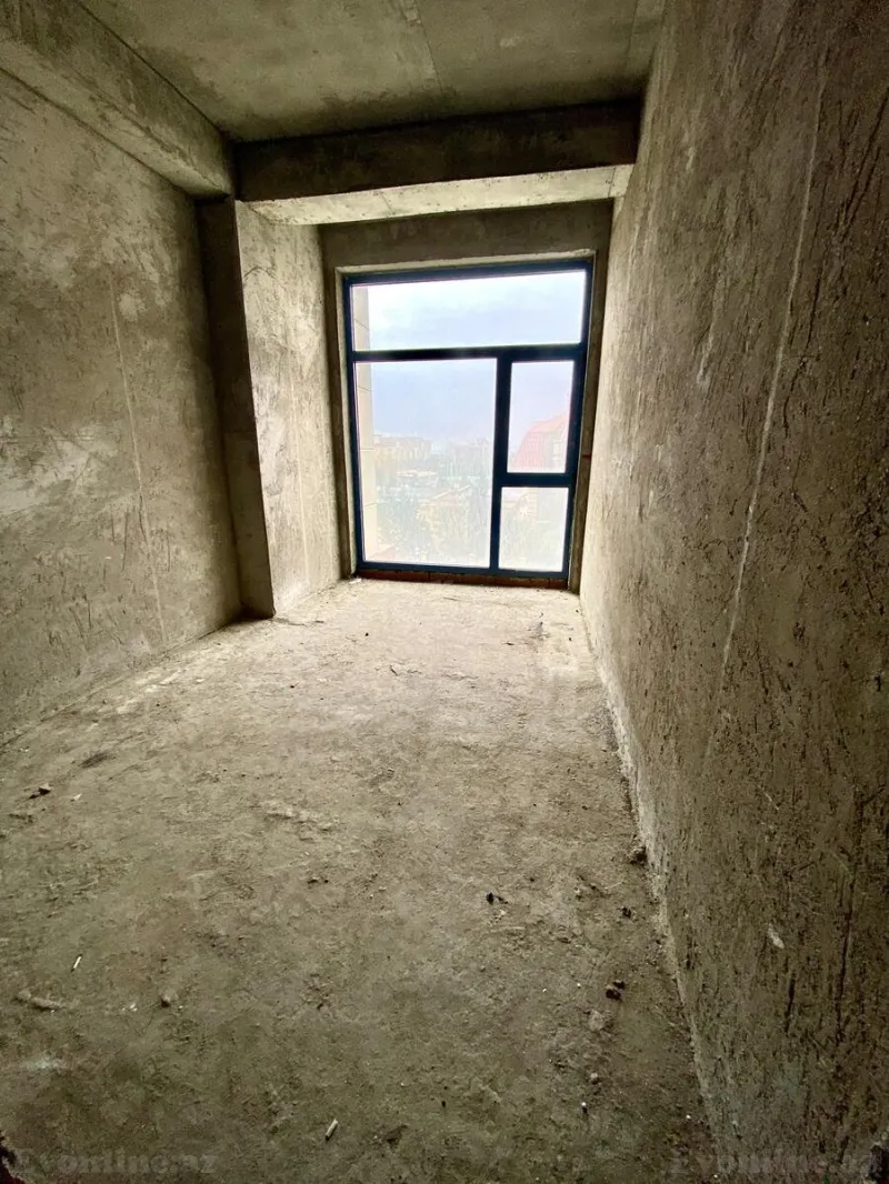 Satılır 3 otaqlı Mənzil Yeni tikili 120 m² Sumqayıt - şəkil 4