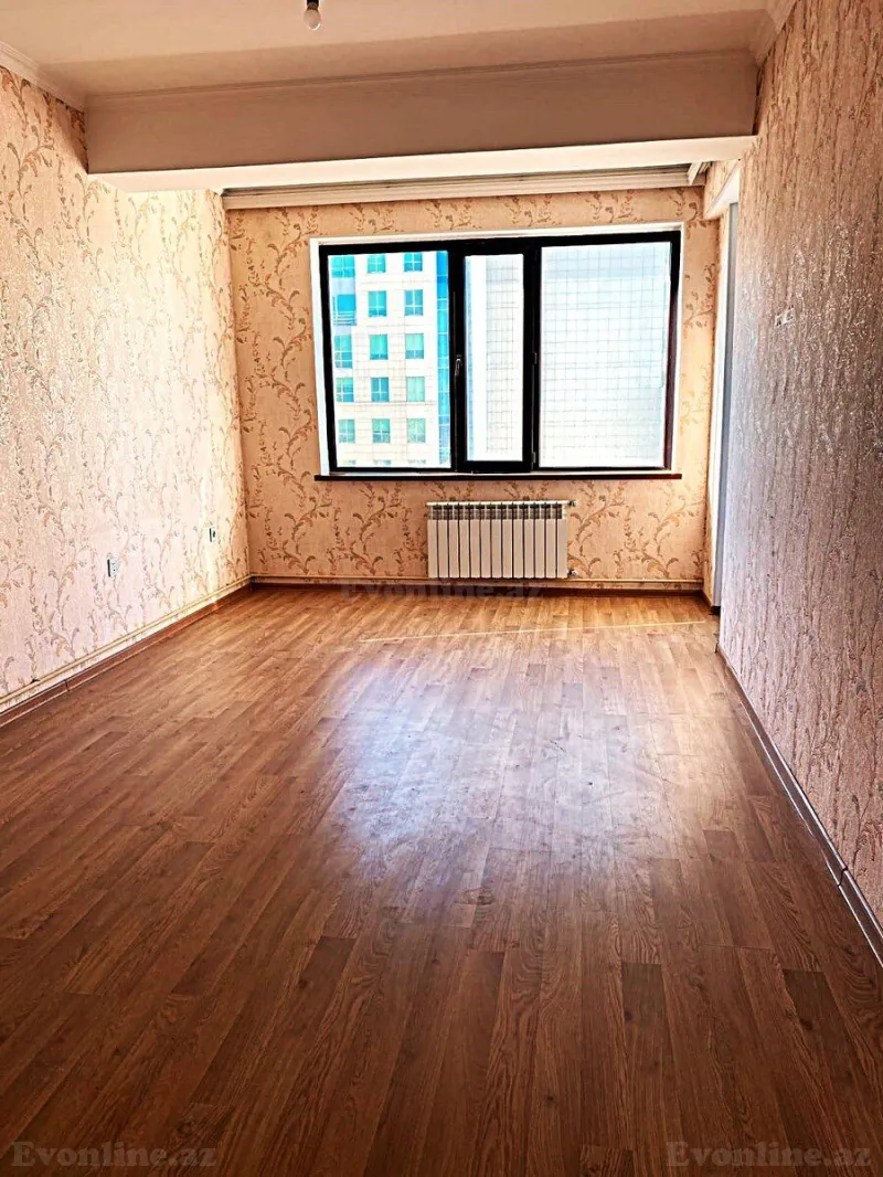 Kirayə verilir Ofis 70 m² 28 May m. - şəkil 7