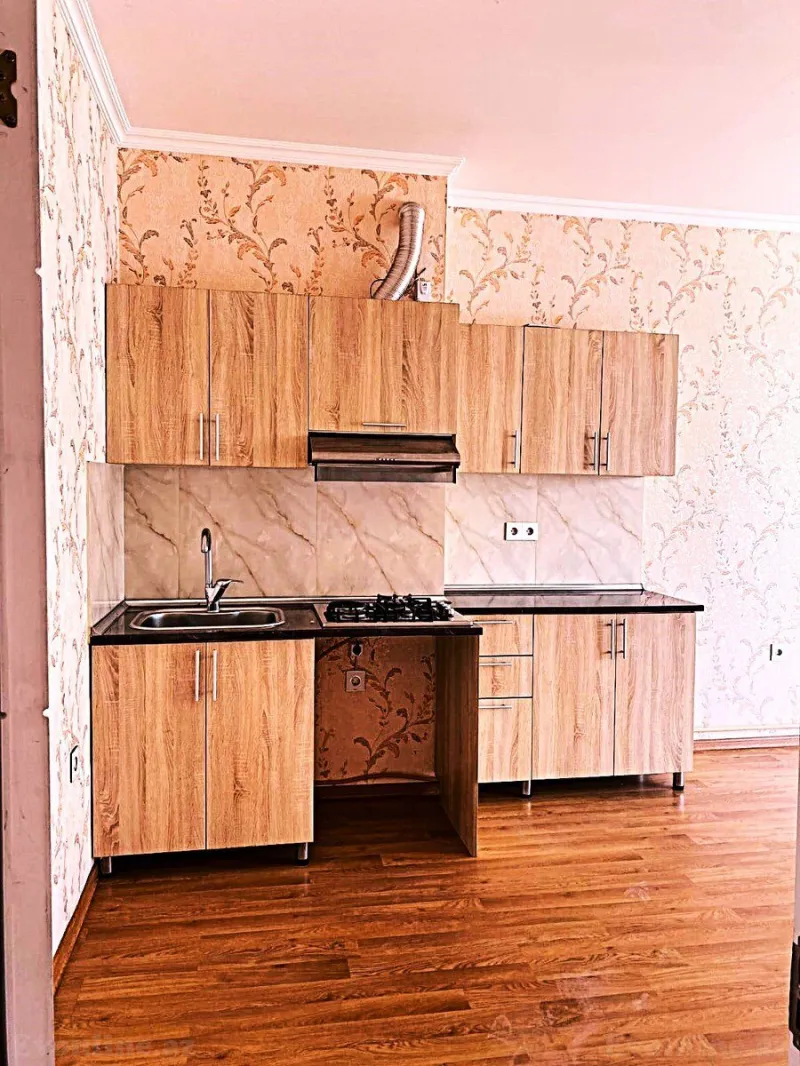 Kirayə verilir Ofis 70 m² 28 May m. - şəkil 9