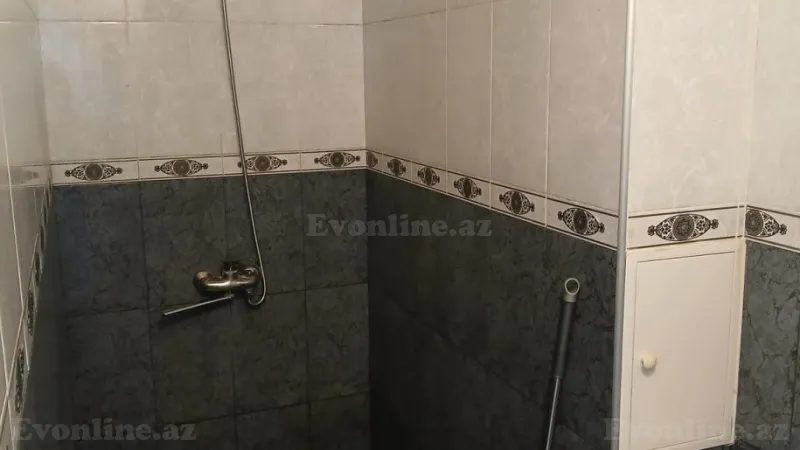 Satılır 2 otaqlı Mənzil Yeni tikili 56 m² Masazır - şəkil 6