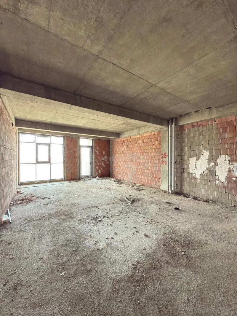 Satılır 2 otaqlı Mənzil Yeni tikili 73.4 m² Nardaran - şəkil 5