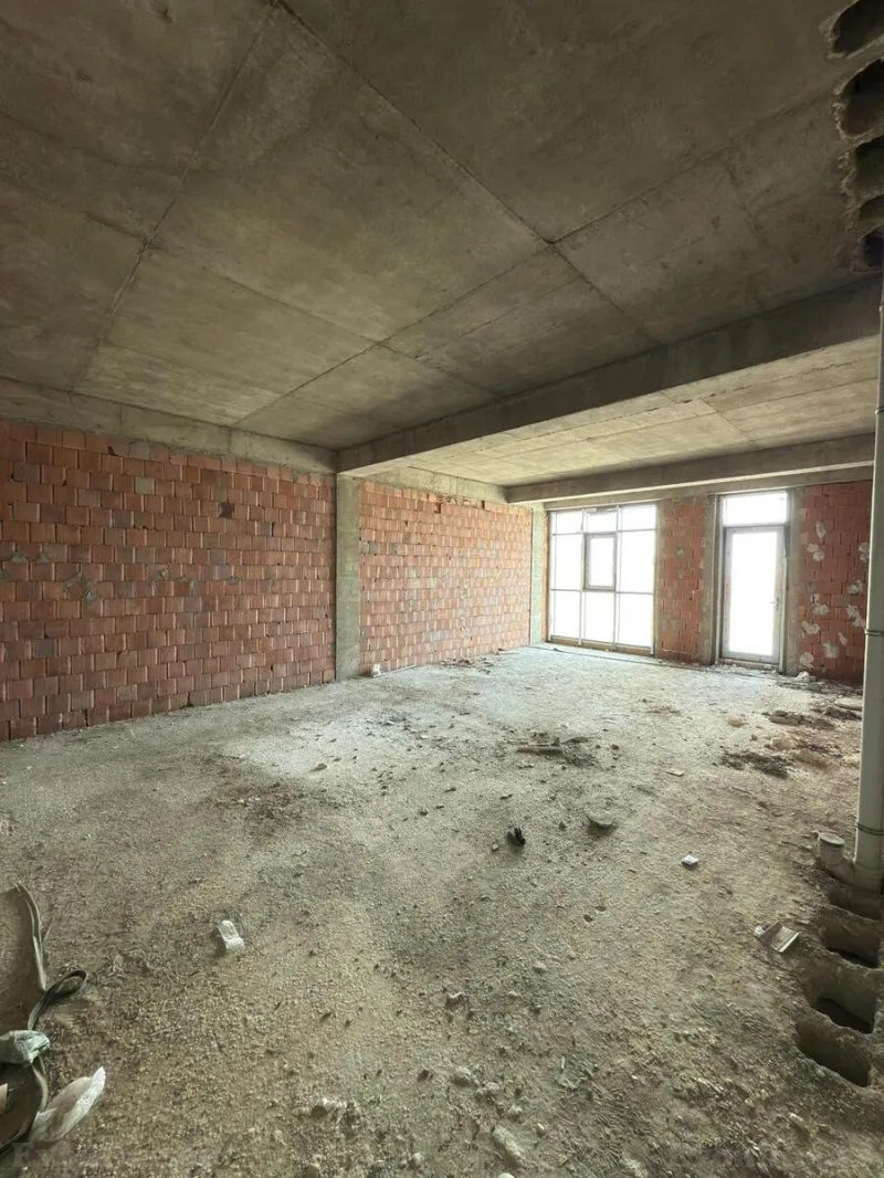 Satılır 2 otaqlı Mənzil Yeni tikili 73.4 m² Nardaran - şəkil 6