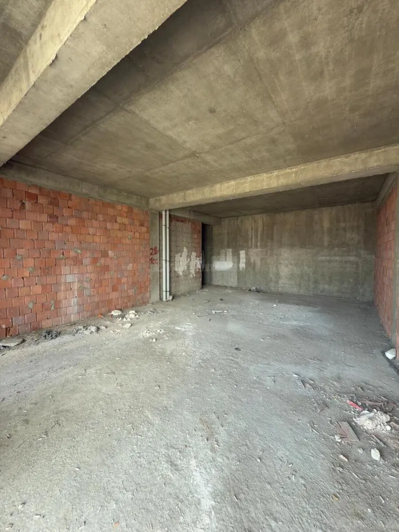 Satılır 2 otaqlı Mənzil Yeni tikili 73.4 m² Nardaran - şəkil 7